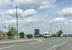 thumbnail_IMG_7225.jpg