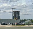 thumbnail_IMG_7226.jpg