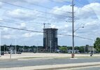 thumbnail_IMG_7228.jpg