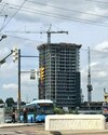 thumbnail_IMG_7229.jpg