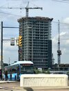 thumbnail_IMG_7231.jpg