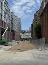IMG_4872.jpeg