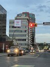 IMG_4100.jpeg