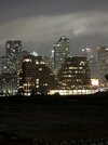 IMG_5055.jpeg