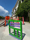 IMG_9288.jpeg