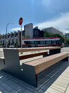 IMG_9290.jpeg