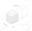 PLN-CA Axonometric Drawings - Axonometric Drawings_754-758 Vaughan Road-1.jpg