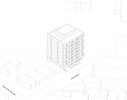 PLN-CA Axonometric Drawings - JUN 9  2025-1.jpg