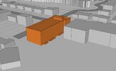 PLN - Architectural Plans - Architectural Plans - Sub 3_11 Greenbriar Rd.-16.jpg