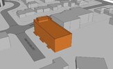 PLN - Architectural Plans - Architectural Plans - Sub 3_11 Greenbriar Rd.-18.jpg