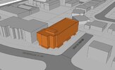 PLN - Architectural Plans - Architectural Plans - Sub 3_11 Greenbriar Rd.-19.jpg