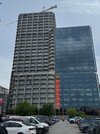 IMG_2829.jpg