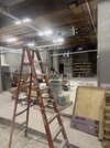 IMG_5036.jpeg