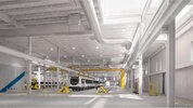 INT_Shop-Space-B.jpg