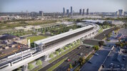 Thorncliffe_EXT_Aerial_Day_1.jpg