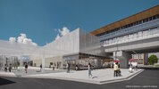 Thorncliffe_EXT_Main_Day_1.jpg