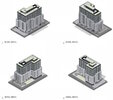 35 Plains Rd E_ Revised Underground Parking Architectural Plans - 05-23-2025-03.jpg