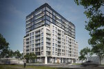 35 Plains Rd E_ Revised Underground Parking Architectural Plans - 05-23-2025-0.jpg
