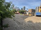 IMG_3085.jpeg