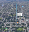 brucedale connector 2 edit.png