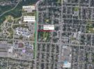 brucedale connector edit.png