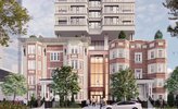 PLN - Architectural Plans - Architectural Plans_34-42 Maitland Street (1)-0.jpg