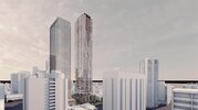 PLN - Architectural Plans - Architectural Plans_34-42 Maitland Street (1)-395.jpg