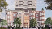 PLN - Architectural Plans - Architectural Plans_34-42 Maitland Street (1)-396.jpg