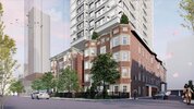 PLN - Architectural Plans - Architectural Plans_34-42 Maitland Street (1)-397.jpg
