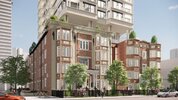 PLN - Architectural Plans - Architectural Plans_34-42 Maitland Street (1)-398.jpg