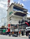 IMG_9350.jpeg
