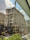 IMG_9358.jpeg