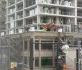 IMG_9357.jpeg