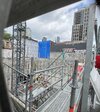 IMG_9338.jpeg
