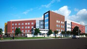 Pine-Villa-LTC-Rendering-FINAL.jpg