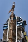 UTIMG_1050.jpg