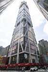 UTIMG_0879.jpg
