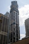 UTIMG_0715.jpg