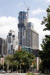UTIMG_0564.jpg