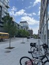 IMG_6456.jpeg