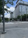 IMG_6458.jpeg
