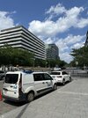 IMG_6460.jpeg