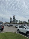 IMG_5622.jpeg