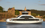 new-electric-ferry-oslo.jpg