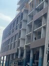 IMG_7618.jpeg