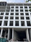 IMG_7629.jpeg