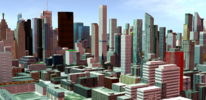 Toronto Model 06-21-25 23 Toronto St..png