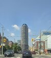 20250622_111937.jpg