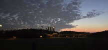 20250620_214440.jpg