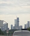 20250621_134351.jpg